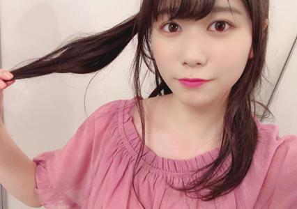 ~ハートと鍵~のサムネイル