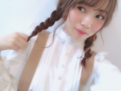 かまってほしい。 - 画像1