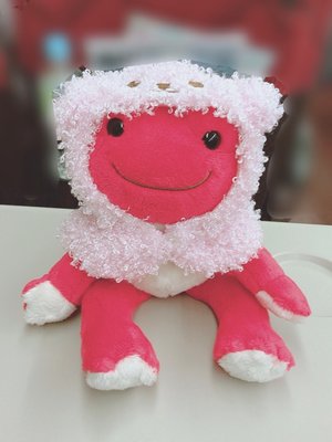 かまってほしい。 - 画像2