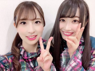 THE魂のサムネイル