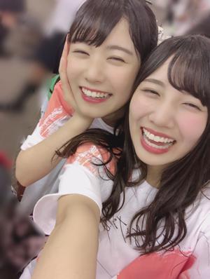 にぶあかりのサムネイル