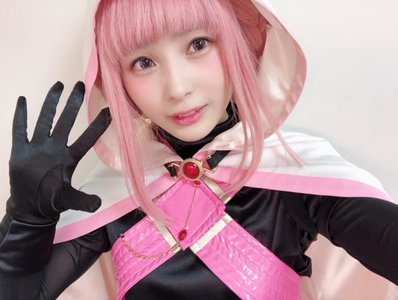 ストラーダ・フトゥーロ🏹のサムネイル