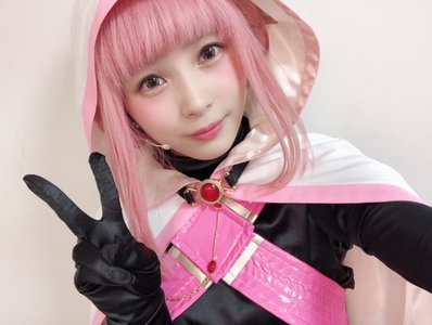 ストラーダ・フトゥーロ🏹 - 画像3