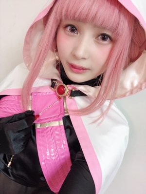 ストラーダ・フトゥーロ🏹 - 画像5