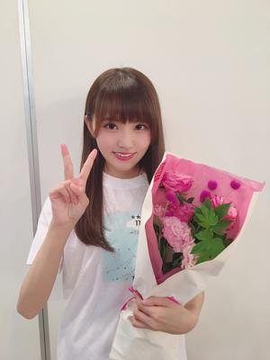 生誕祭🎂のサムネイル