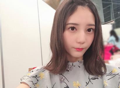 今日はここに行こうと決めて、メイクもして準備もしたけど結局行く気がなくなって家に引きこもってしまった私の一日。これが冬だったらな…家から出てたはずなのにのサムネイル