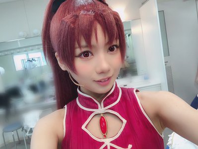 劇場版 魔法少女まどか☆マギカ [新編]叛逆の物語 - 画像2
