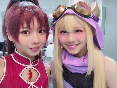 劇場版 魔法少女まどか☆マギカ [新編]叛逆の物語 - 画像3