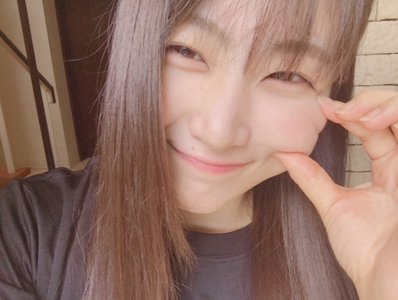 ものすごく早く感じた3時間。楽しかった3時間。🕘💕 - 画像3