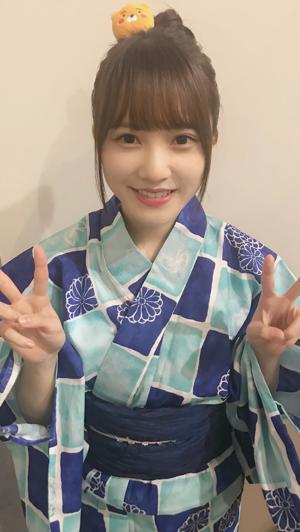お寿司かない(・ω・)🍣のサムネイル