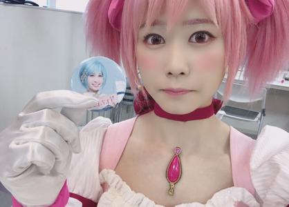 ~縦文字に憧れるけど難しい！~のサムネイル
