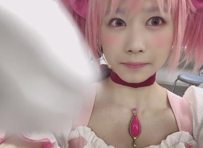 ~計画するのが好き、でも全部完璧に実行できるかって言われたら、ね〜、笑~のサムネイル