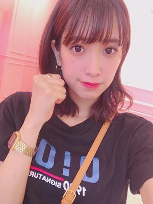 はるはるのサムネイル