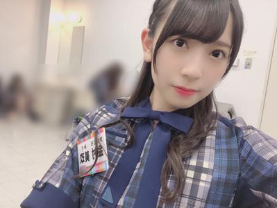実は…本を全く読みません📕のサムネイル