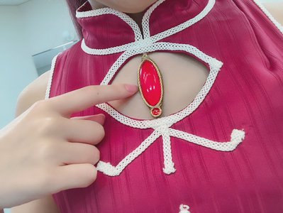 舞台マギアレコード追加特典 - 画像1