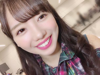 舞台マギアレコード追加特典 - 画像2
