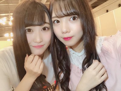 舞台マギアレコード追加特典 - 画像3