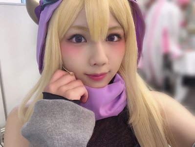 9月になりましたよっていう報告のサムネイル