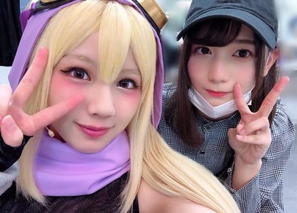 9月になりましたよっていう報告 - 画像2
