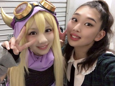 9月になりましたよっていう報告 - 画像3
