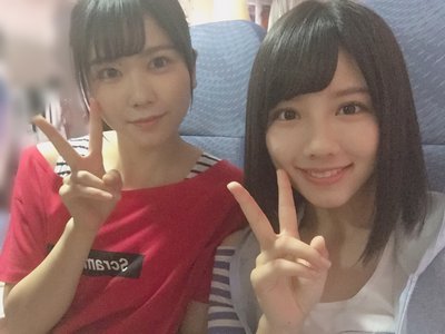 9月になりましたよっていう報告 - 画像4
