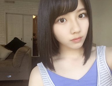 9月になりましたよっていう報告 - 画像5