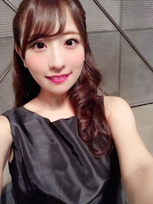 欲のサムネイル