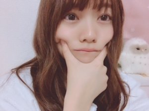 夏休みは長いのか短いのか…？のサムネイル