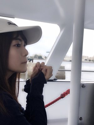 夏休みは長いのか短いのか…？ - 画像2