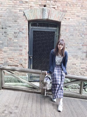 夏休みは長いのか短いのか…？ - 画像3