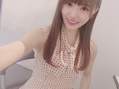 ライブのサムネイル