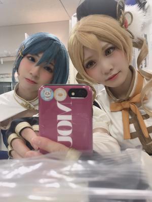 ばいばい8月こんにちは9月(・ω・)のサムネイル