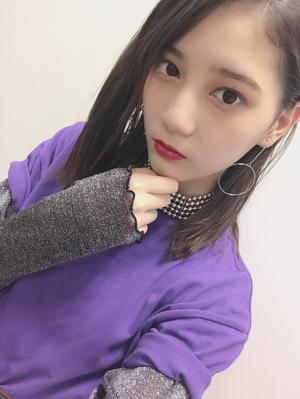 もしも外国人に声をかけられたらって想像してて、私ならなんて言うかなと考えた結果。恐らく「I can't speak English」と言うでしょう。この時点で英語話せてるよね、と思ってはいけないのサムネイル