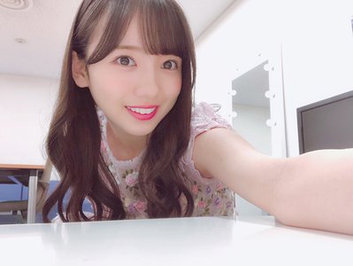 ソロ曲テレビで初披露しました🎤 - 画像3