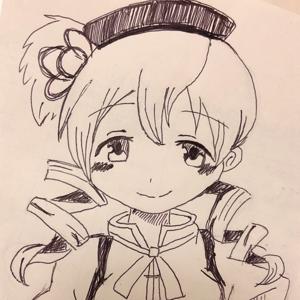 もう何も怖くないのサムネイル