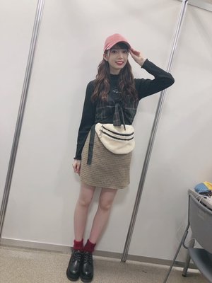 人生最大の緊張 - 画像1
