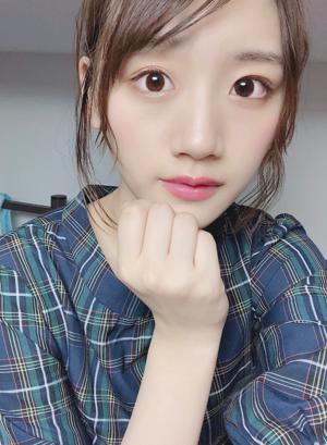 ぷっぷくぷ〜😚のサムネイル