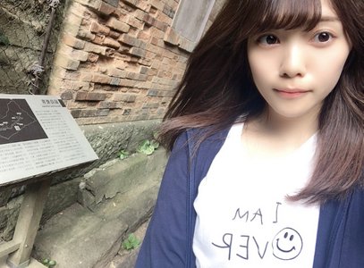 わたし、まだ若いんです。のサムネイル