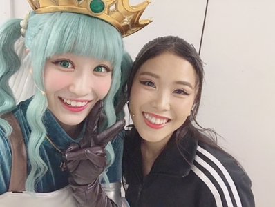 感謝１０倍。 - 画像3