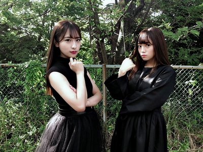 9月も3日経ちましたのサムネイル