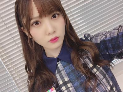 まなふぃの「だからあんなに可愛かったんかッ！」がツボにはまってしまいました(・ω・)のサムネイル