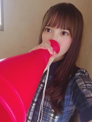 まなふぃの「だからあんなに可愛かったんかッ！」がツボにはまってしまいました(・ω・) - 画像2