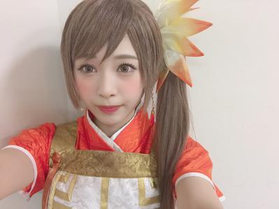 つるつるとんたん♪のサムネイル
