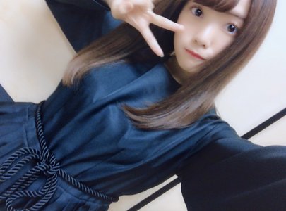 語ると浄化…ただの駄洒落ですのサムネイル