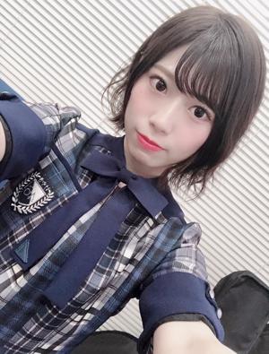 月刊エンタメさんのサムネイル