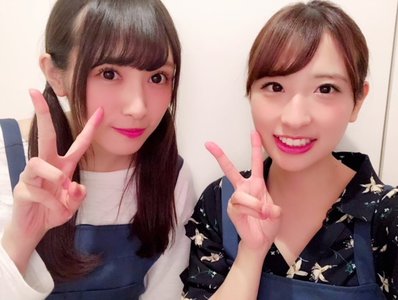 パン作りのサムネイル