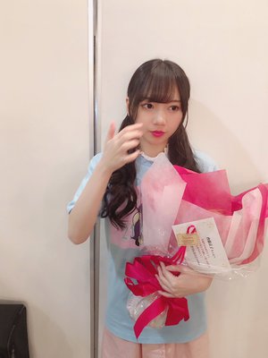21歳になりました👧🏻 - 画像1