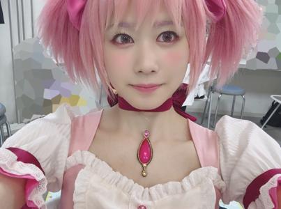 ~あまえ~のサムネイル