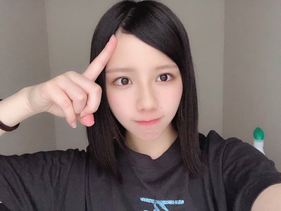 前髪を切りたいという内容のブログです。あぁ、タイトルで全部言っちゃった。 - 画像2