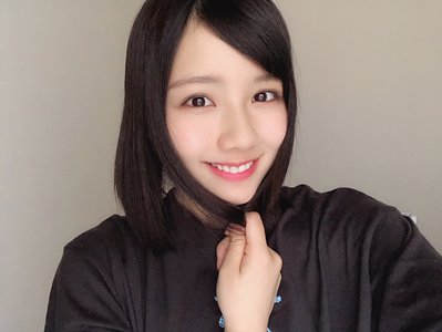 前髪を切りたいという内容のブログです。あぁ、タイトルで全部言っちゃった。 - 画像3